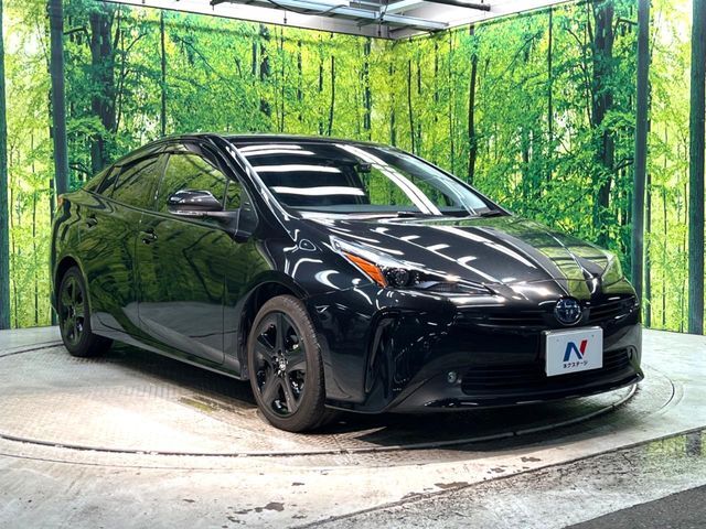 大好評のボディコーティング「弾スプラッシュコート」もご納車までに施工可能。通常のガラスコートと異なる、耐久年数6年の無機質ガラスコーティングが、ボディをキレイな状態に保ってくれます。