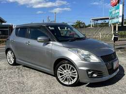 総額お支払金額にて令和7年度自動車税金含まれています！