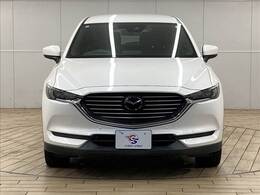 自宅に居ながらスマートフォンで商談！MEGA SUV清水鳥坂店ではWEB商談サービスを導入しています。詳細は店舗までお問合せ下さい！TEL：0120-25-0170