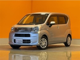 ■□■□■ グループ総在庫数は約6000台！！ グループ年間販売台数は約20000台！！ 大量販売・大量仕入で1台あたりのコストを削減しています！！■□■□■