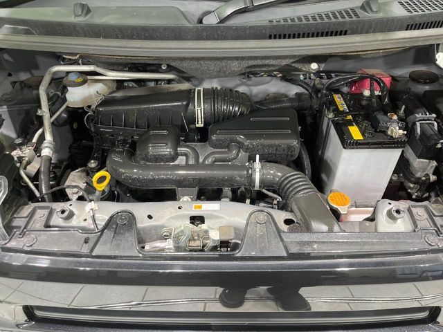親切・丁寧な専門メカニックスタッフが応対！・車検・点検整備・事故等の修理などアフターサービスも安心。お車のカスタマイズもネクステージのサービススタッフまでご相談ください！