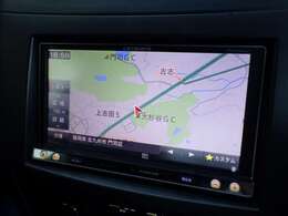 【遠方への納車も豊富な実績がありますのでお任せください。全国どこでも納車可能です。詳しくはスタッフまでお尋ねください。】