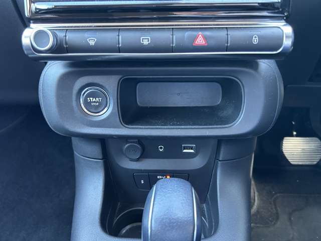 ぜひ厳選したドイツプレミアムブランドのお車を、見て・触って・比べてください！