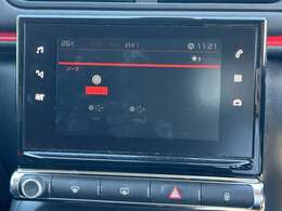 専門の知識を持ったコーディネーターが、お客様にぴったりのお車をご提案をさせていただきます。ご気軽にお立ち寄りくださいませ。