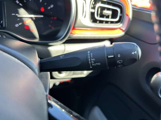 メンテナンスパックはご購入時だけのお得な点検・整備パック(有償)。点検コースと車検コースがございます。詳しくは店舗コーディネーターまでお問い合わせ下さい。