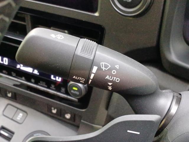 こちらのお車はいかがでしょうか？少しでも気になっていただけましたら是非お問い合わせください！さらにお車の詳細をお送りいたします！