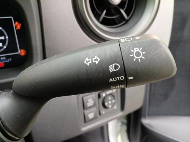 車選びにはお悩みがつきものです！具体的な購入までは検討していないけど車は気になるというお客様も大歓迎です！是非中古車購入の第一歩のお手伝いをさせてください！