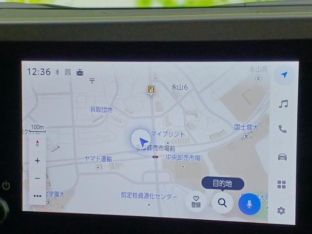 今の愛車いくらで売れるの？他社で査定して思ったより安くてショック・・・そんなお客様！是非一度WECARSの下取価格をご覧ください！お客様ができるだけお得にお乗り換えできるよう精一杯頑張ります！