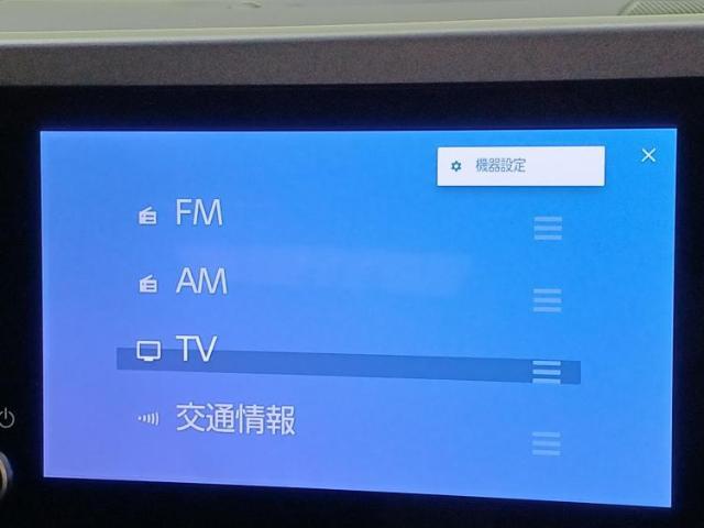 WECARSの店舗にはキッズコーナーがございます！お子様連れのお客様もごゆっくり車選びをお楽しみいただける空間です！