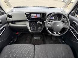 全国のオークション会場で毎日仕入に参加、本当に安く売値設定できる車しか仕入れておりません♪他社様在庫とご比較の上、是非ご検討くださいませ★