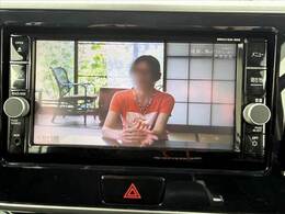 全車鑑定書付き！気になる傷、匂い、状態などありのままのコンディションを正直に公開させて頂きます★査定資格を保持したスタッフが各支社に常駐★