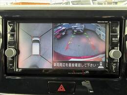 全車第三者機関鑑定済み★それでも伝わりづらい匂いや雰囲気等、是非お問い合わせいただけると幸いです★安心してお車選びをお楽しみください★LINE＆ビデオ通話も対応★