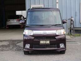 初度登録から15年，11万kまでのお車に一年間の保証付！詳細は当店スタッフまで！