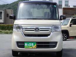 毎日全国の仕入れ先から厳選した車を仕入れしております！プロの査定士の検査を受けた車を仕入れ、入庫後も社員が1台1台を走行チェックや状態確認・装備確認などを入念に行います。