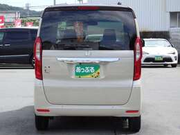 （株）あっぷる関西は業界経験者多数在籍！！新車ディーラー営業・大手中古車ディーラー営業・新車ディーラー整備士など、豊富な知識と経験をお客様の車選びや納車後のサポートをお手伝いさせて頂きます。