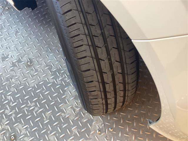 ■□■□■ 登録（届出）済未使用車はノルマ達成のために作られた走行100km未満、かつ初度登録または初度届出された車両でいわゆるアウトレット車です■□■□■