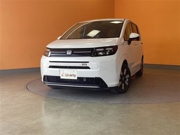■□■□■ グループ総在庫台数6000台！！ 欲しい車が、きっと見つかります！！ 在庫に無いお車もお探ししますのでご相談下さいませ。 ■□■□■