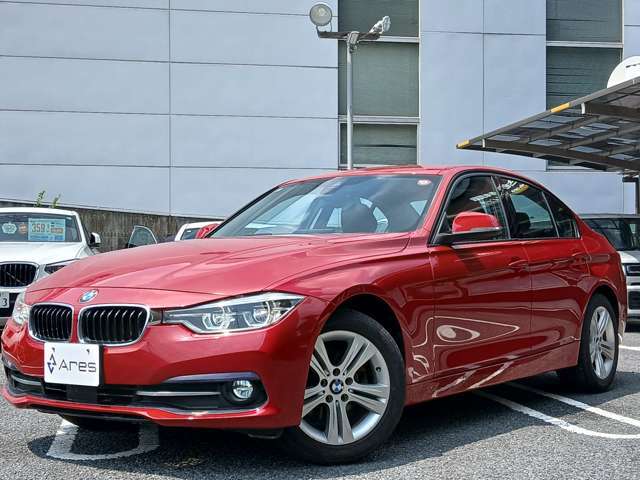 この車はカーセンサーアフター保証の対象車です。保証を付けておけば万が一の際の修理代が0<span class=