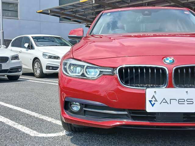 この車はカーセンサーアフター保証の対象車です。保証を付けておけば万が一の際の修理代が0<span class=