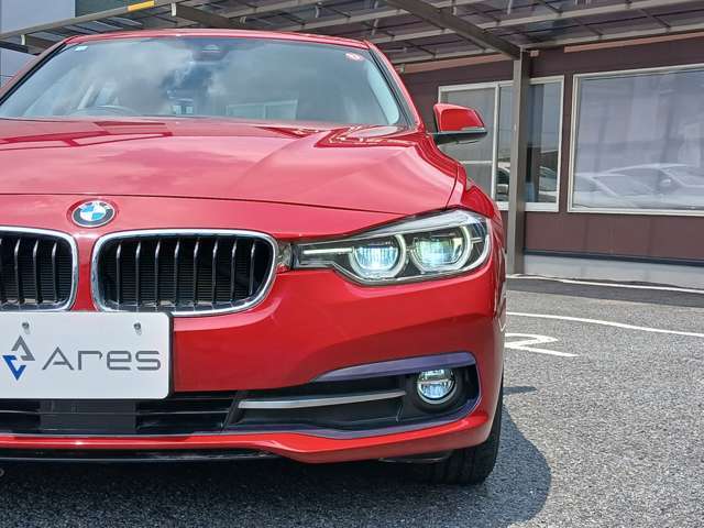 この車はカーセンサーアフター保証の対象車です。保証を付けておけば万が一の際の修理代が0<span class=