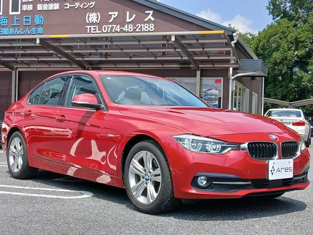 大変お買い得なフェアを開催！！詳細は当社アドバイザーまでお気軽にお問い合わせください。