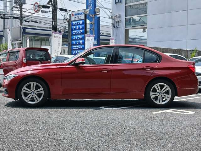 全車安心保証付き販売です。保証修理は全国対応ですので遠方のお客様も安心してお買い求め頂けます。延長保証などもご用意しておりますのでお気軽にご相談下さい