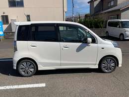 全車キャンペーン中！全国納車可能！自社ローンも！60回払いまで対応！