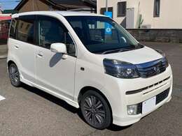 県外からのお問い合わせも大歓迎☆陸送料金のご相談等お気軽にどうぞ！オーシャンデザイン敦賀店へ