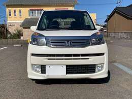 現金・自社ローン可能でございます！名義がブラックな方もご安心ください！安心安全の保障・車検整備付き！当店にお任せください(/・ω・)/