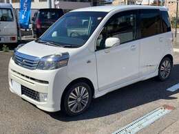 ★納期について知りたい★遠方納車について★見積の相談★ローンについて★キズ、錆、車両の状態等★修復歴等と言ったご相談でもお気軽にご連絡下さいご相談は無料となっております。安心保証も充実☆