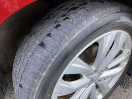 【金利常時4.9％事前審査可能】遠方陸送費半額サービス！ご自宅までお届けいたします。