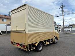 ご検討頂き、お車を実際に見たいというお客様はご予約されてからのご来店がオススメです！