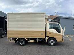 お気軽にお問い合わせください。