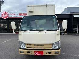 お客様からお買取りいたしましたお車の中から厳選し、販売しております☆★