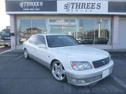 個人様から業者様までお気軽にお問い合わせください。関東エリア埼玉県川越市に入庫いたしました。