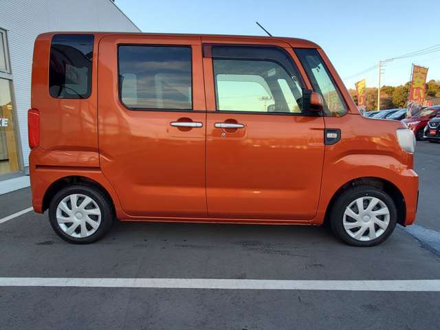 チャンスグループは全車 2年間の安心保障！走行距離無制限！バッテリー等の消耗品までOKです（一部除外品有）オイル交換10回分の無料チケットも付いております！（チャンスグループでの修理が条件となります）