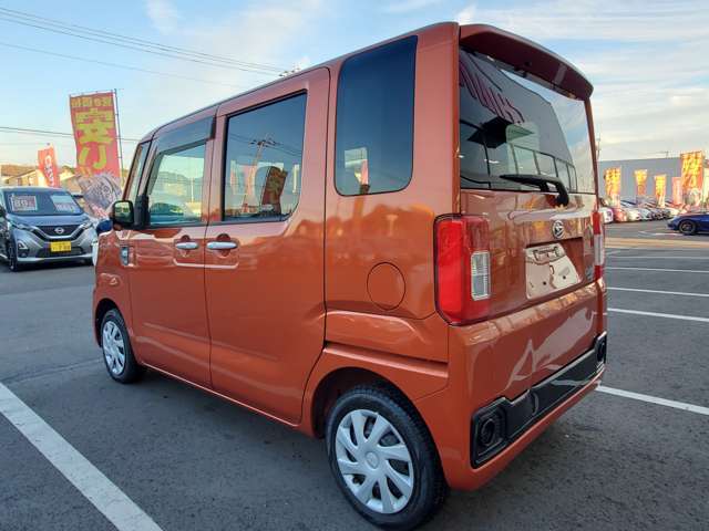 地域最大の品揃え価格品質には自信があります！きっと満足できるお車が見つかります☆
