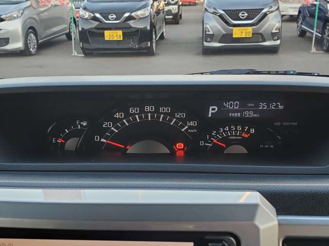 内外装綺麗な一台です☆☆