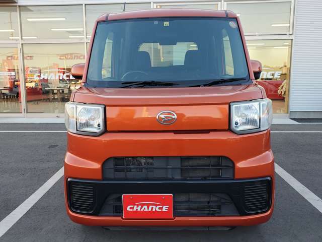 お待たせしました！大人気☆入荷いたしました！！一度ご覧になって下さい☆