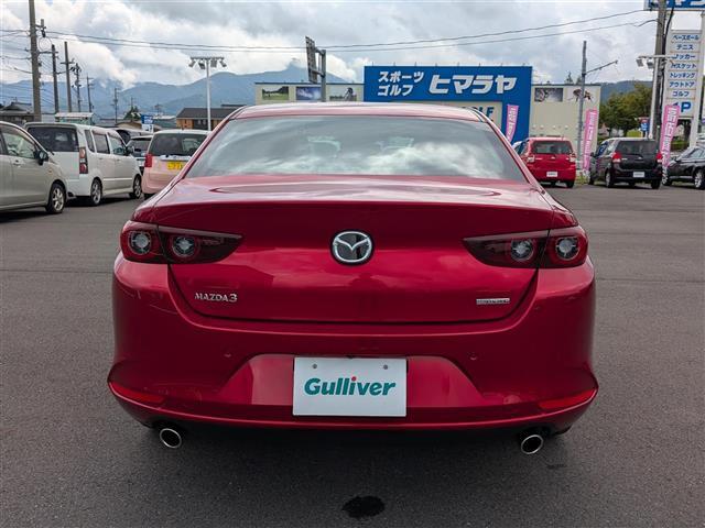 現車の確認はお電話でも承っております。【ハリアー/エクストレイル/CX-5/CX-8/RAV4/C-HR/ライズ/ヤリスクロス /ジューク/XV/ヴェゼル/CR-V/ランドクルーザー/プラド/ランクル/フォレスター】