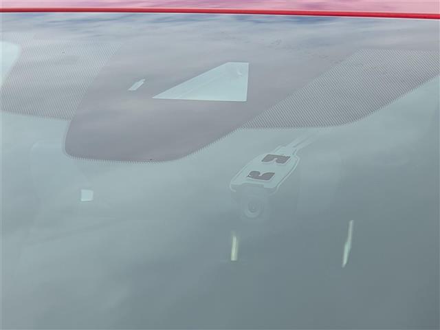 安心の全車保証付き！その他長期保証もご用意しております！