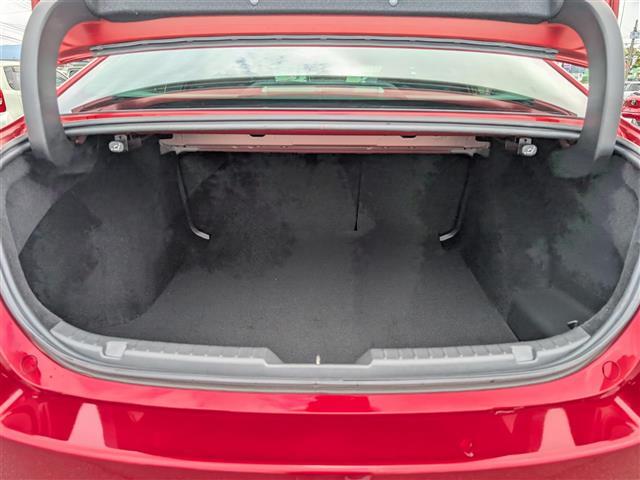 店舗にて現車の確認もいただけますので、お電話で在庫のご確認の上是非ご来店くださいませ！！！