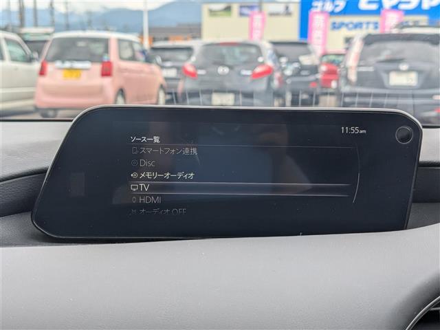 修復歴などしっかり表記で安心をご提供！お車探しはおまかせください！