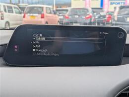 気になる車はすぐにお問い合わせください！右のカーセンサー専用無料ダイヤルから、専門スタッフがお車のご質問にお答えいたします！