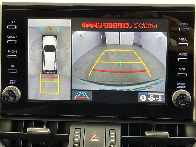 ガリバーグループでは主要メーカー、主要車種をお取り扱いしております。全国約460店舗の在庫の中からお客様にピッタリの一台をご提案します。