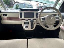 安心・安全に乗っていただくために車検のある車も整備・点検をしてお渡しいたしますので少しお時間をいただきます＾＾お急ぎのお客様はご相談ください♪