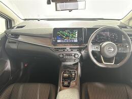 ◆令和6年式1月登録オーラ【Gレザーエディション】が入荷致しました！！◆気になる車は専用ダイヤルからお問い合わせください！メールでのお問い合わせも可能です！！◆試乗可能です！！