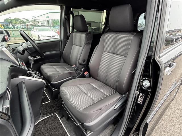 ◆カーセン・カーセンサー・carsen・carsensorのお車探しは当店にお任せください！北海道、東北、関東、中部、関西、中国、四国、九州、沖縄、全国各地にお住いのお客様のご来店をお待ちしております！
