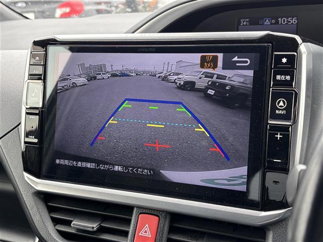 商談ルームにはキッズルームも完備しています☆お子様連れでもゆっくりとお車をお選びいただけます！