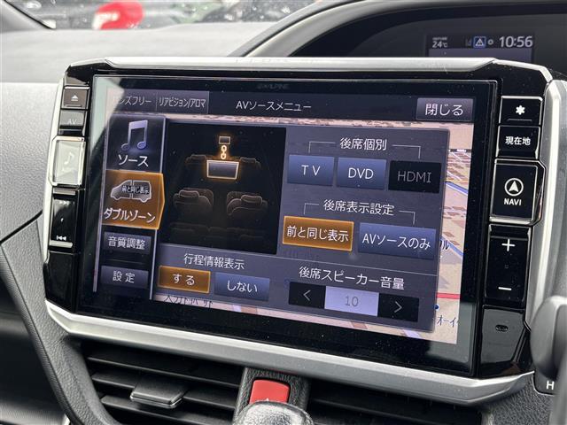 一部の在庫は試乗も可能です！事前にお電話で「試乗希望」とお伝えください！